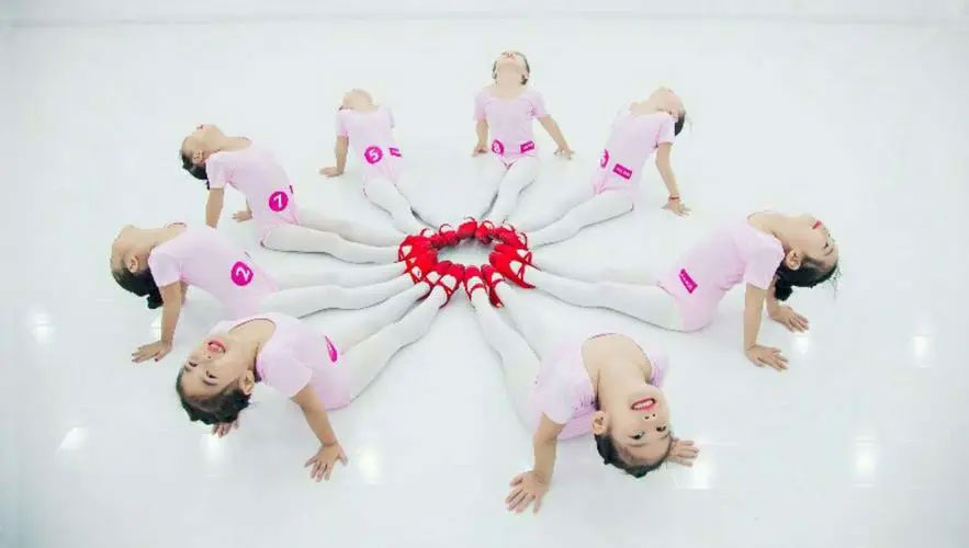 萬寧市2024年少兒、成人藝術公益培訓班活動